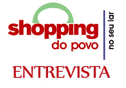 LOGO_ENTREVISTA