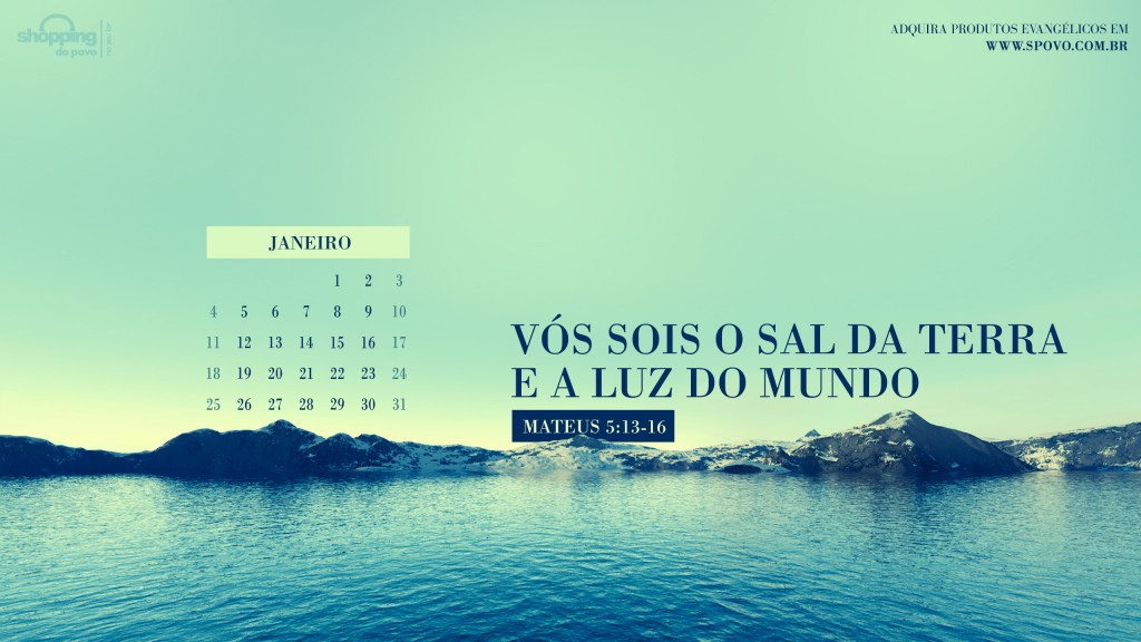 Calendário-2015-01