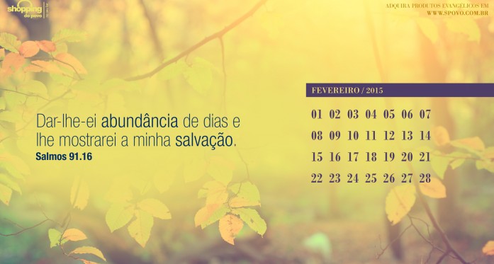 Calendário-2015-02
