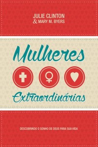 Mulheres-extraordinarias-400x600