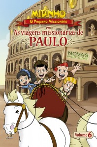 dvd-as-viagens-de-paulo-volume-6